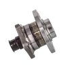 Wheel Bearing and Hub Assembly for 1995-2005 Volkswagen Passat, Audi A6, Audi A6 Quattro [Rear] - image 2