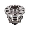 Wheel Bearing and Hub Assembly for 1995-2005 Volkswagen Passat, Audi A6, Audi A6 Quattro [Rear] - image 3