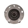 Wheel Bearing and Hub Assembly for 1995-2005 Volkswagen Passat, Audi A6, Audi A6 Quattro [Rear] - image 4