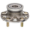 Wheel Bearing and Hub Assembly for 2003-2008 Honda Accord, Acura TL 3.2L, Acura TL [Rear] - image 1