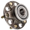 Wheel Bearing and Hub Assembly for 2003-2008 Honda Accord, Acura TL 3.2L, Acura TL [Rear] - image 2