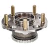 Wheel Bearing and Hub Assembly for 2003-2008 Honda Accord, Acura TL 3.2L, Acura TL [Rear] - image 3