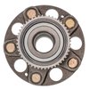 Wheel Bearing and Hub Assembly for 2003-2008 Honda Accord, Acura TL 3.2L, Acura TL [Rear] - image 4
