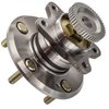 Wheel Bearing and Hub Assembly for 2001-2005 Hyundai XG300, Hyundai XG350 [Rear] - image 2