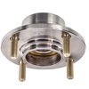 Wheel Bearing and Hub Assembly for 2001-2009 Hyundai Elantra, Kia Spectra, Kia Spectra5 [Rear] - image 3