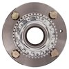 Wheel Bearing and Hub Assembly for 2001-2009 Hyundai Elantra, Kia Spectra, Kia Spectra5 [Rear] - image 4
