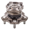 Wheel Bearing and Hub Assembly for 2002-2006 Nissan Altima [Rear] - image 1