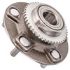 Wheel Bearing and Hub Assembly for 2000-2004 Nissan Maxima, INFINITI I30, INFINITI I35 [Rear] - image 2