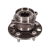 Wheel Bearing and Hub Assembly for 2001-2006 Lexus LS430 [Rear] - image 1