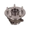 Wheel Bearing and Hub Assembly for 2001-2006 Lexus LS430 [Rear] - image 3