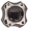 Wheel Bearing and Hub Assembly for 2000-2006 Toyota Echo, Scion xA, Scion xB [Rear] - image 4