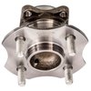 Wheel Bearing and Hub Assembly for 2000-2005 Toyota Echo [Rear] - image 3