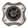Wheel Bearing and Hub Assembly for 2000-2005 Toyota Echo [Rear] - image 4