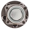 Wheel Bearing and Hub Assembly Fits Select 2000-2008 Pontiac, Toyota Models - image 3