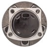 Wheel Bearing and Hub Assembly for 2003-2009 Pontiac Vibe, Toyota Corolla, Toyota Matrix, Toyota Prius [Rear] - image 4