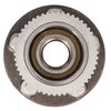 Wheel Bearing and Hub Assembly for 1993-2002 Mercury Villager, Nissan Quest [Rear] - image 4