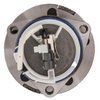 Wheel Bearing and Hub Assembly for 2002-2007 Buick Rendezvous [Rear] - image 4