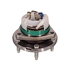 Wheel Bearing and Hub Assembly for 2003-2011 Cadillac CTS, Cadillac STS, Cadillac CTS 2.8L, Cadillac CTS 3.6L [Rear] - image 1