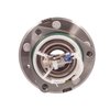 Wheel Bearing and Hub Assembly for 2003-2011 Cadillac CTS, Cadillac STS, Cadillac CTS 2.8L, Cadillac CTS 3.6L [Rear] - image 2