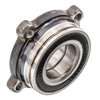 Wheel Bearing and Hub Assembly Fits Select 2000-2010 BMW Models [Rear] - image 2