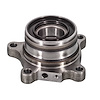 Wheel Bearing and Hub Assembly for 2003-2023 Toyota 4Runner, Lexus GX470, Toyota FJ Cruiser, Lexus GX460 [Rear Left] - image 1