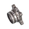 Wheel Bearing and Hub Assembly for 2003-2023 Toyota 4Runner, Lexus GX470, Toyota FJ Cruiser, Lexus GX460 [Rear Left] - image 2