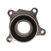 Wheel Bearing and Hub Assembly for 2003-2023 Toyota 4Runner, Lexus GX470, Toyota FJ Cruiser, Lexus GX460 [Rear Left] - image 3