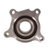 Wheel Bearing and Hub Assembly for 2003-2023 Toyota 4Runner, Lexus GX470, Toyota FJ Cruiser, Lexus GX460 [Rear Left] - image 4