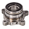 Wheel Bearing and Hub Assembly for 2003-2023 Toyota 4Runner, Lexus GX470, Toyota FJ Cruiser, Lexus GX460 [Rear Right] - image 1