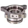 Wheel Bearing and Hub Assembly for 2003-2023 Toyota 4Runner, Lexus GX470, Toyota FJ Cruiser, Lexus GX460 [Rear Right] - image 2