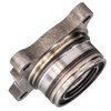 Wheel Bearing and Hub Assembly for 2003-2023 Toyota 4Runner, Lexus GX470, Toyota FJ Cruiser, Lexus GX460 [Rear Right] - image 3