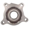 Wheel Bearing and Hub Assembly for 2003-2023 Toyota 4Runner, Lexus GX470, Toyota FJ Cruiser, Lexus GX460 [Rear Right] - image 4