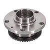 Wheel Bearing and Hub Assembly for 2002-2009 Audi A4 [Rear] - image 3