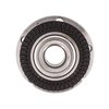 Wheel Bearing and Hub Assembly for 2002-2009 Audi A4 [Rear] - image 4