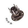 Wheel Bearing and Hub Assembly for 1999-2009 Saab 9-5 [Rear] - image 2