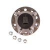 Wheel Bearing and Hub Assembly for 1999-2009 Saab 9-5 [Rear] - image 3