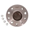 Wheel Bearing and Hub Assembly for 1999-2009 Saab 9-5 [Rear] - image 4