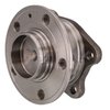 Wheel Bearing and Hub Assembly for 1998-2009 Volvo V70, Volvo S80, Volvo S60 [Rear] - image 4