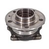 Wheel Bearing and Hub Assembly for 1995-1998 Volvo 960, Volvo V90, Volvo S90 [Rear] - image 3