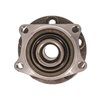 Wheel Bearing and Hub Assembly for 1995-1998 Volvo 960, Volvo V90, Volvo S90 [Rear] - image 4