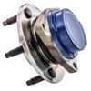 Wheel Bearing and Hub Assembly for 2003-2007 Buick Rendezvous [Rear] - image 2