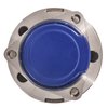 Wheel Bearing and Hub Assembly for 2003-2007 Buick Rendezvous [Rear] - image 4
