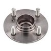 Wheel Bearing and Hub Assembly for 1995-2005 Suzuki Esteem, Suzuki Aerio [Rear] - image 2
