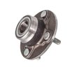 Wheel Bearing and Hub Assembly for 1995-2005 Suzuki Esteem, Suzuki Aerio [Rear] - image 3