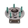 Wheel Bearing and Hub Assembly for 2004-2008 Pontiac Grand Prix, Chevrolet Monte Carlo [Rear] - image 3
