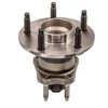 Wheel Bearing and Hub Assembly for 2004-2011 Saturn Ion, Pontiac Pursuit, Chevrolet Cobalt, Chevrolet HHR, Pontiac G5 [Rear] - image 3