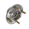 Wheel Bearing and Hub Assembly for 2000-2004 Volvo S40, Volvo V40 [Rear] - image 2