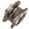 Wheel Bearing and Hub Assembly for 2001-2009 Volvo V70, Volvo S60, Volvo XC70, Volvo S80 [Rear] - image 2