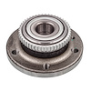 Wheel Bearing and Hub Assembly for 1993-2004 Volvo 850, Volvo C70, Volvo S70 [Rear] - image 1