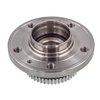 Wheel Bearing and Hub Assembly for 1993-2004 Volvo 850, Volvo C70, Volvo S70 [Rear] - image 2